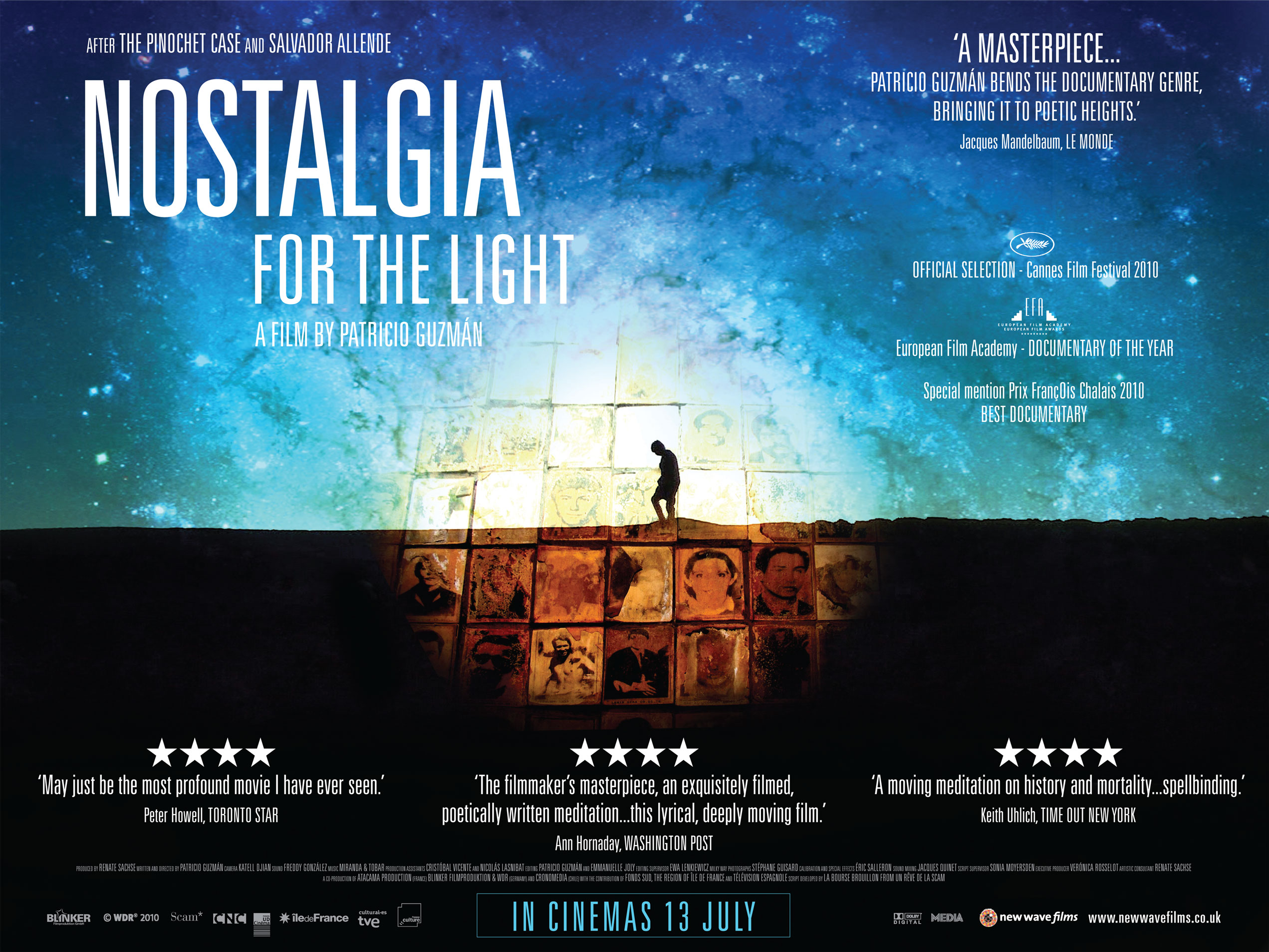 Nostlgia_for_the_Light