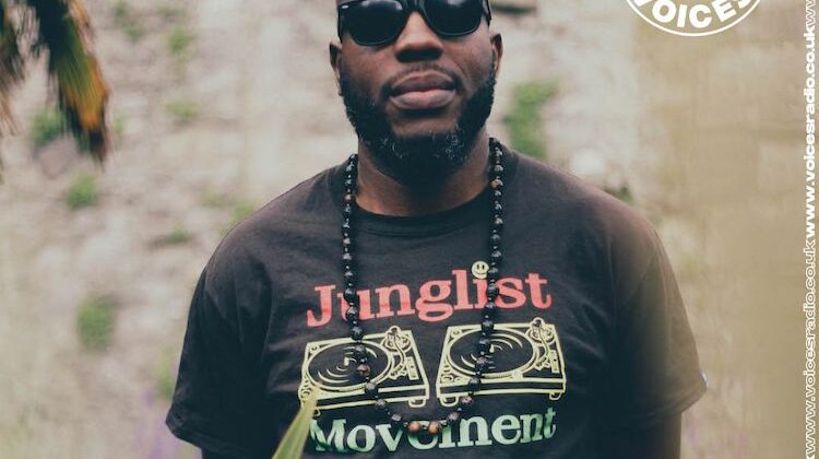 Tendai Voices Radio - July 2025