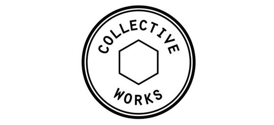 collective works