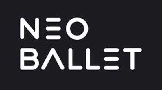 Neo Ballet